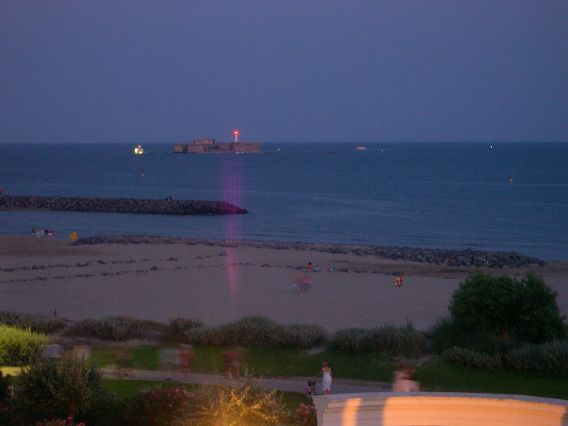  le phare